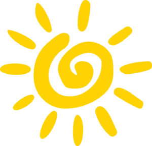Cover photo for Alexander 4-H Summer Opportunities Video