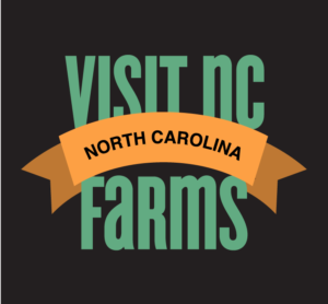 Cover photo for Moore County Farms on Visit NC Farms Mobile App