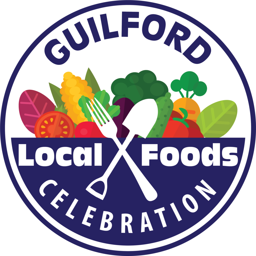 Guilford Local Foods Celebration | N.C. Cooperative Extension