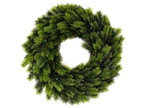 Cover photo for Wreath Sale 2019