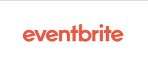Eventbrite logo image