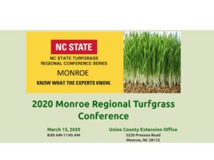 Monroe Regional logo