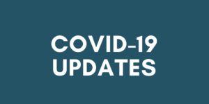 Cover photo for Caldwell County Center - COVID-19 Update & Practical Information