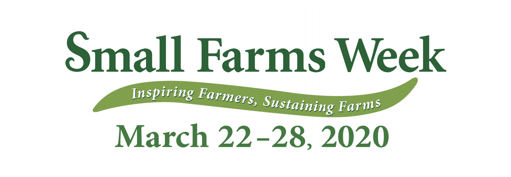 Nc state application deadline image