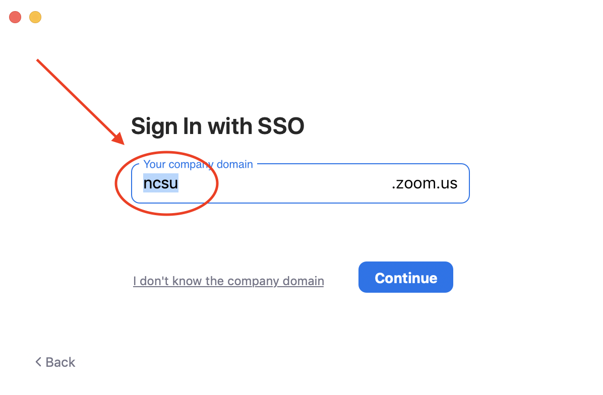 ncsu zoom sign in ncsu zoom sign in