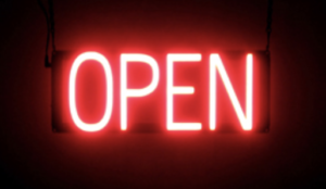 Cover photo for Turf Diagnostics Lab Reopening