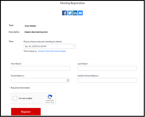 ncsu zoom login