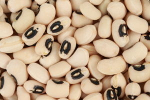 Black-eyed pea