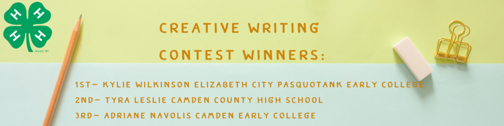 The Big List of Student Writing Contests - WeAreTeachers