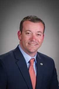 Jimmy Simpson 2020