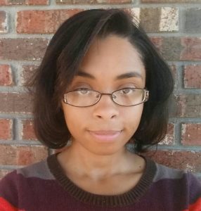 Cover photo for N.C. Cooperative Extension, Orange County Center Welcomes Summer Intern