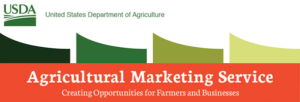Cover photo for USDA Adds Digital Options for Farmers and Ranchers to Apply for Coronavirus Food Assistance Program