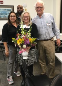 Cover photo for 2020 Outstanding Specialists Awards