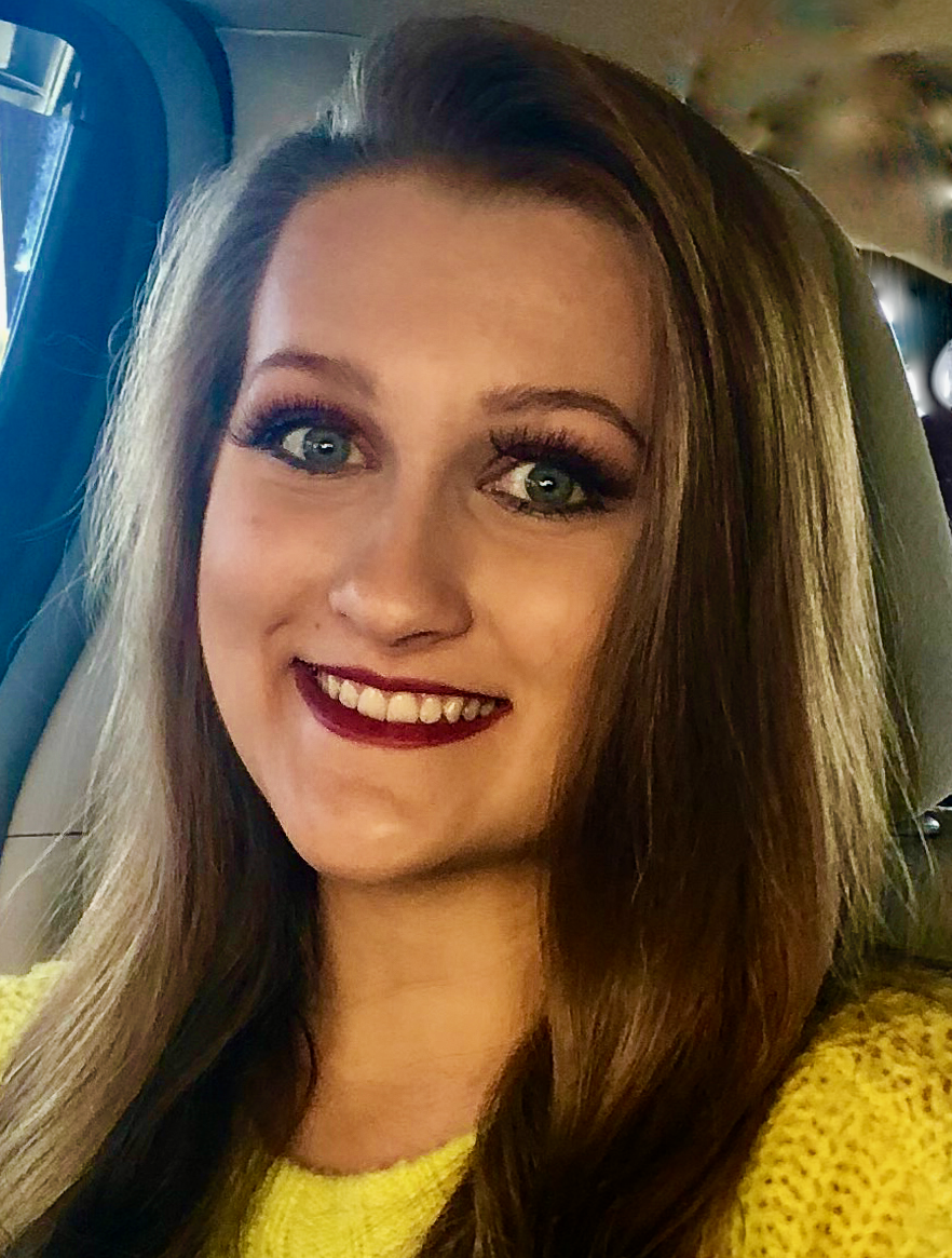 Burke County 4H’ers Attend NC 4H Congress 2020 N.C. Cooperative