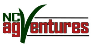 AgVentures logo