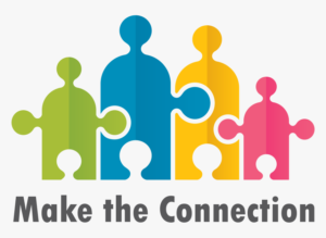 Cover photo for Connecting the Faith: Meeting Community Needs Webinar Series