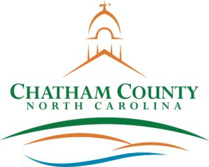 Cover photo for Chatham County Government Experiences Cyber Incident