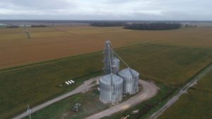 Cover photo for Life After a Farm Accident - Support & Resources