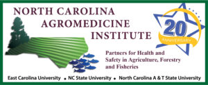 NC Agromedic
