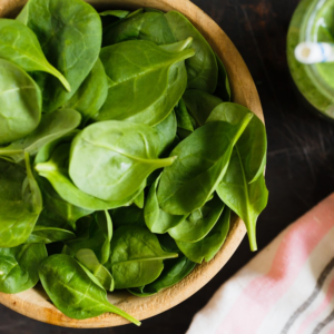 Cover photo for Channel Your Inner Popeye!