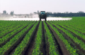 Cover photo for February Pesticide Recertification Classes
