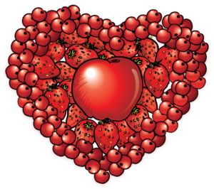 Cover photo for Reduce Stress for a Healthier Heart