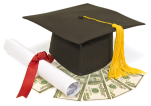 Cover photo for Lincoln County ECA Scholarship Opportunity