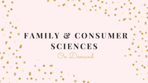 Cover photo for 2021 FCS On Demand Now Available!!