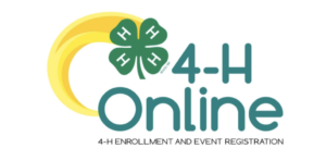 Cover photo for 4-H Online 2.0