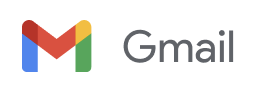 Gmail logo