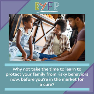 Cover photo for Exciting News for the Alleghany EYFP Program!