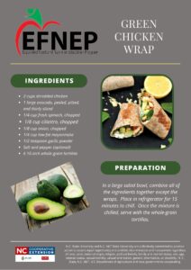 Cover photo for Whip It Up Wednesday...
