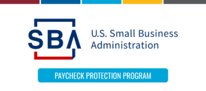 SBA PPP