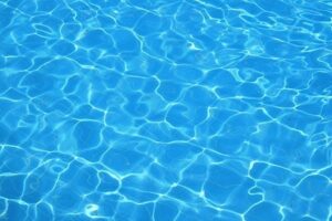 Cover photo for Pool Owners BEWARE!!