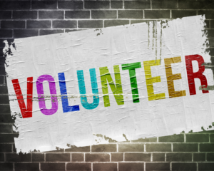 Cover photo for Advisory Members Are Volunteers Too: Eight Ways to Recognize Your Advisory Members for National Volunteer Week