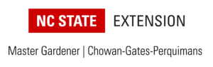 Extension Master Gardener_Chowan-Gates-Perquimans_Logo