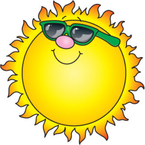 Cover photo for 2021 Alleghany County 4-H Summer Fun (JULY ACTIVITIES)