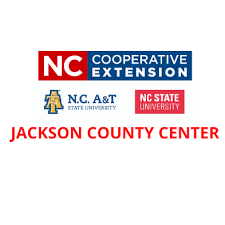 Cover photo for N.C. Cooperative Extension in Jackson County FY 19/20 Accomplishments