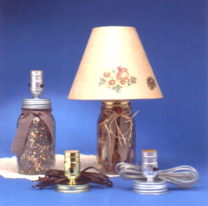 Cover photo for Light It Up! 4-H Summer Adventures