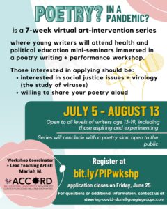 Cover photo for 4-H Updates Week of 6-14