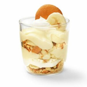 Cover photo for June Is National Dairy Month