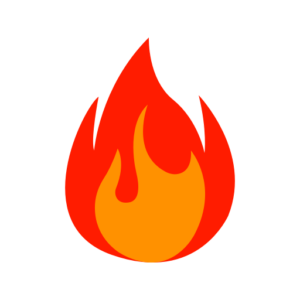 Cover photo for Hottest Extension Topics: What Should You Write About in September and October?