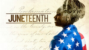 Cover photo for Welcome Baby Closed to Commemorate Juneteenth