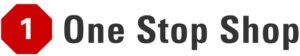 Cover photo for One Stop Shop & XPM Launch