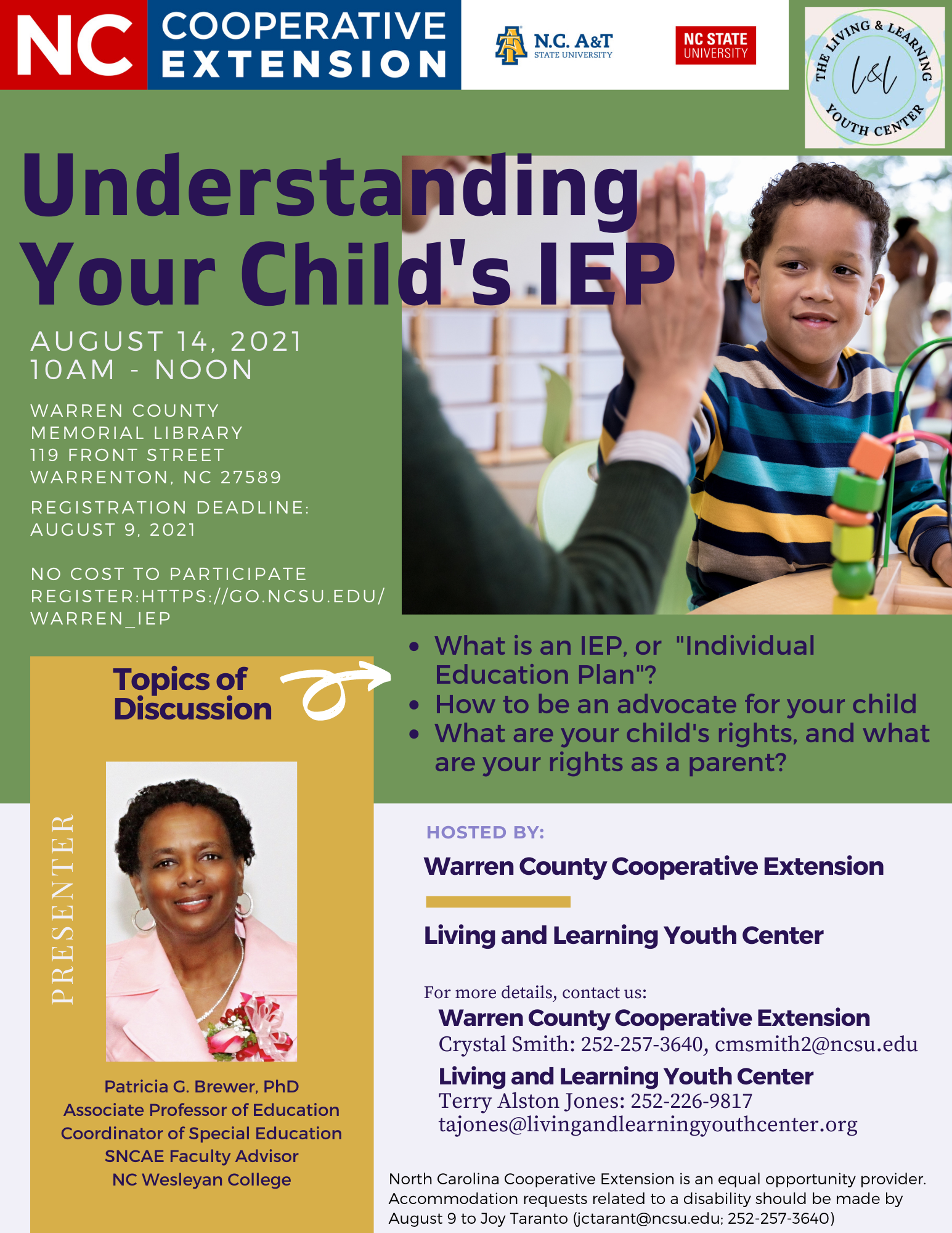 Understanding Your Child'S Islamic Development - apfjjow