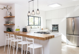 Deep Cleaning Article