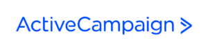 ActiveCampaign logo