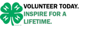 Cover photo for SC District 4-H Volunteer Leaders Fall Day
