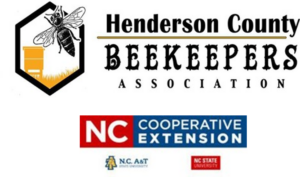 Cover photo for Henderson County Beekeeping School Announced for 2022