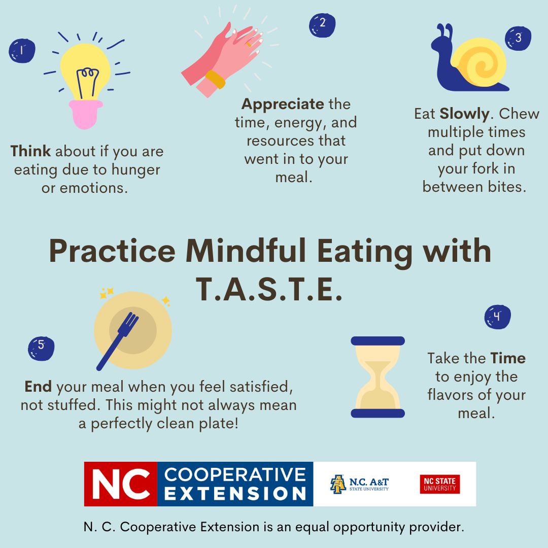 What Is Mindful Eating N C Cooperative Extension what-is-mindful-eating-n-c-cooperative-extension